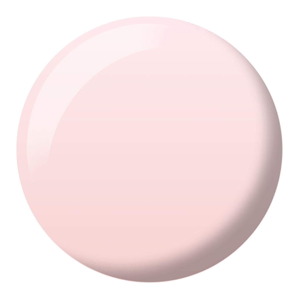 DND - Pink Bubble #3456 (DUO)