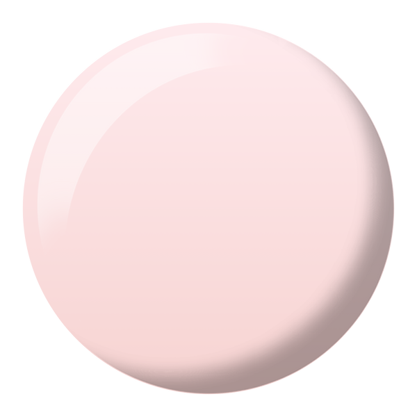 DND - Pink Bubble #3456 (DUO)