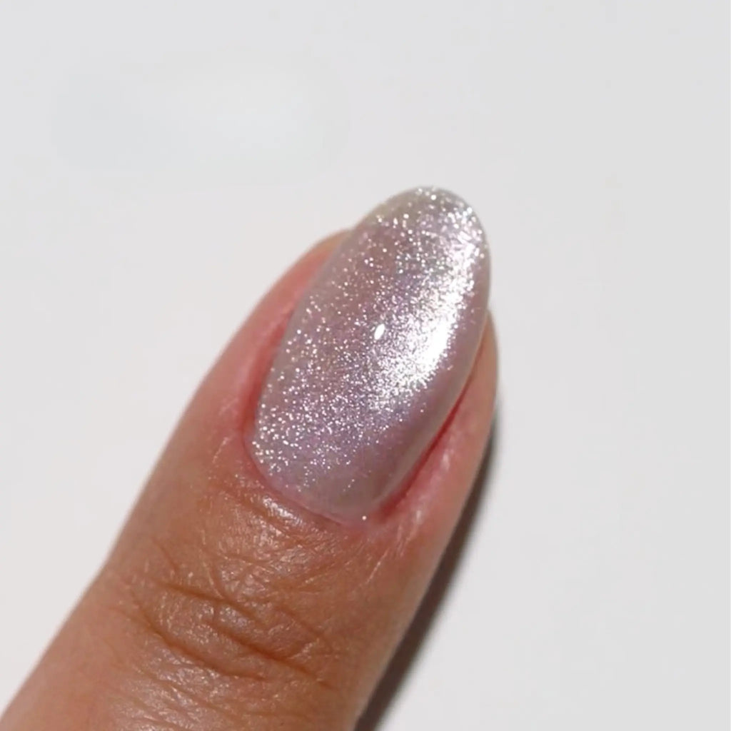 DND 9D Cat Eye Velvet Jungle - Window Perch #02