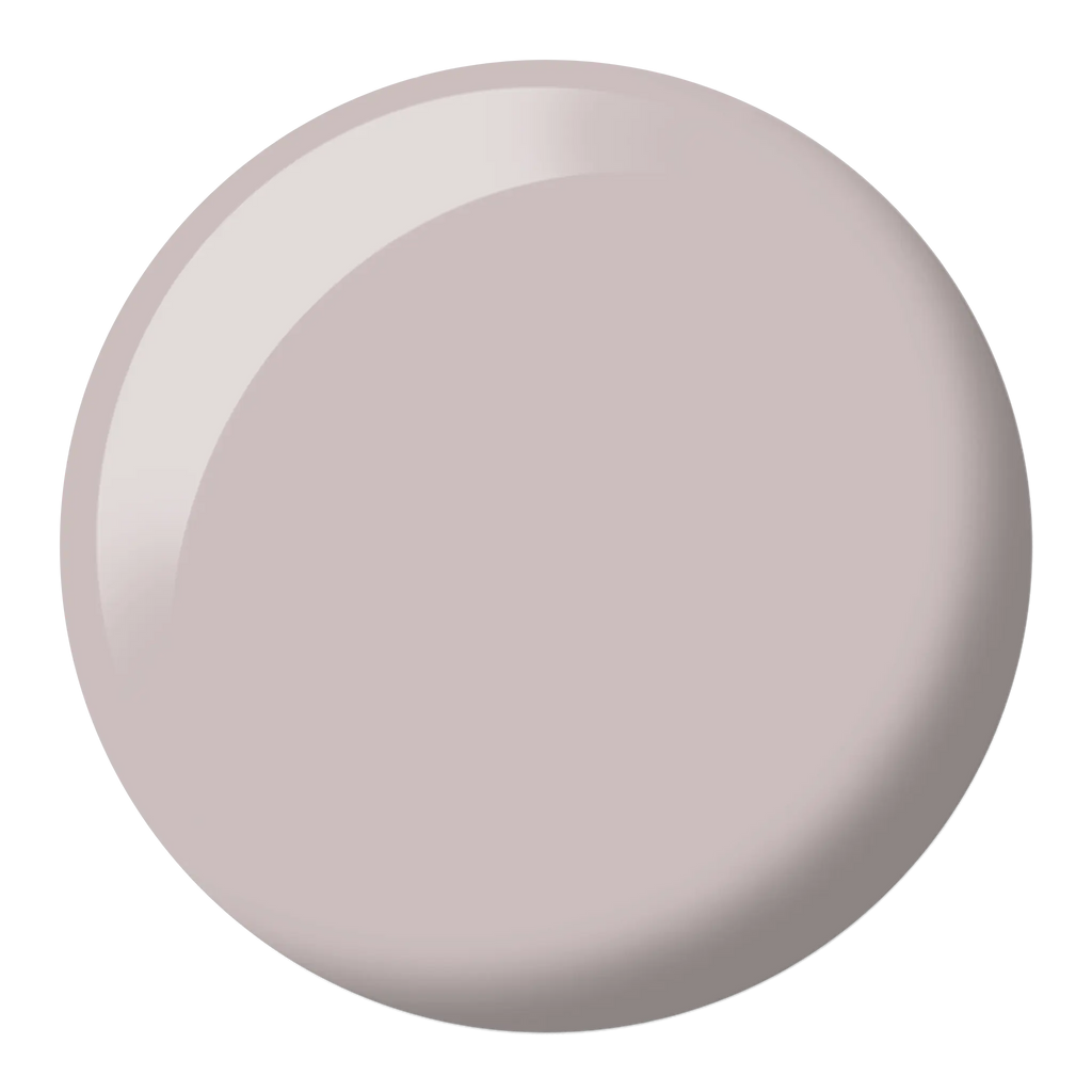 DND Hema Free - Barce Luna #115