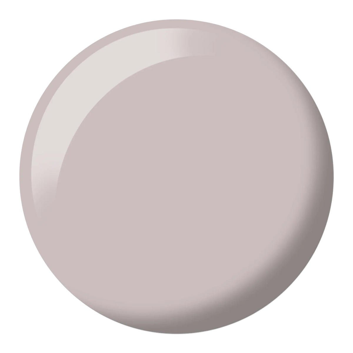 DND Hema Free - Barce Luna #115