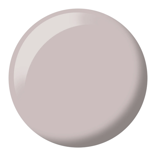 DND Hema Free - Barce Luna #115