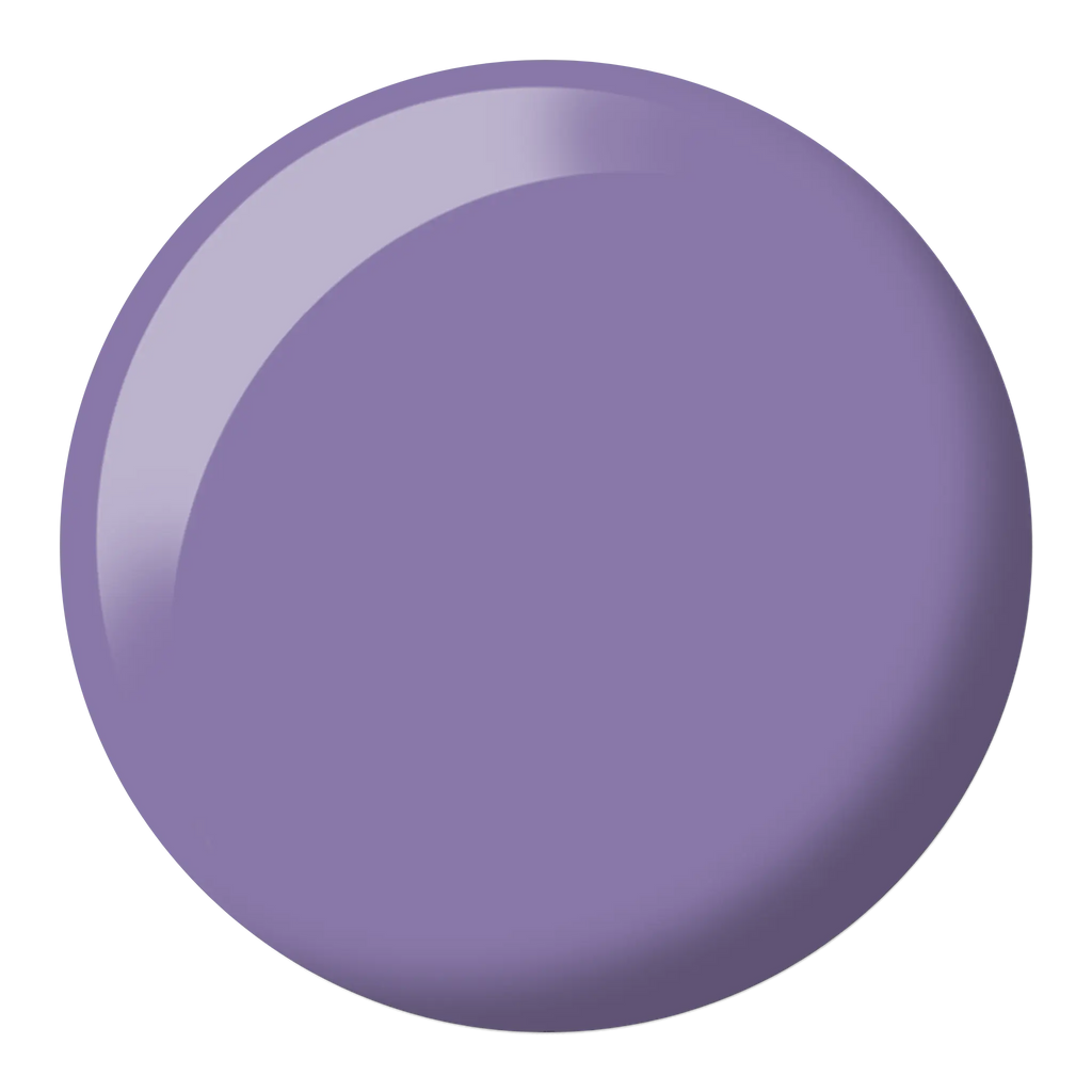 DND Hema Free - The Grape Disguise #119