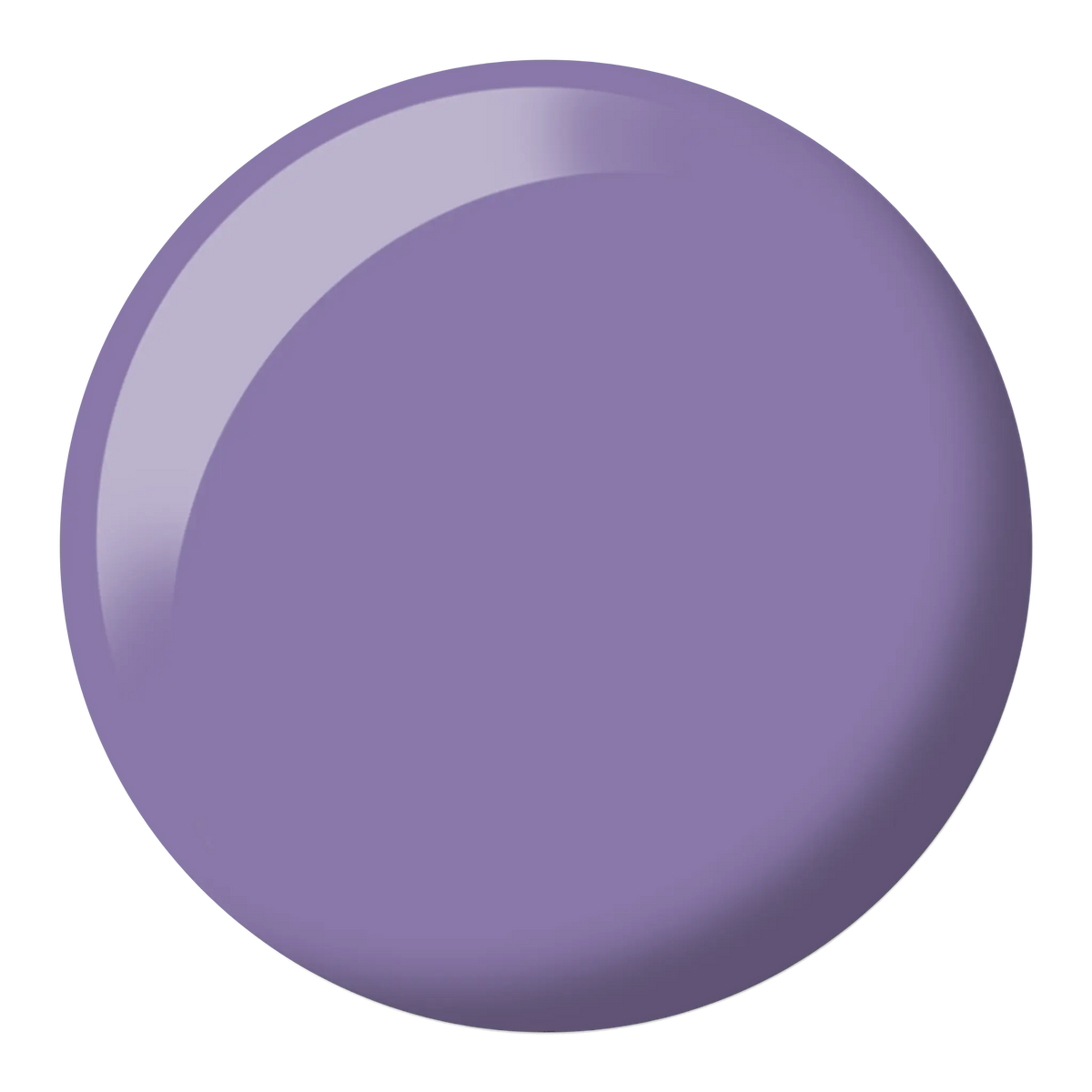 DND Hema Free - The Grape Disguise #119