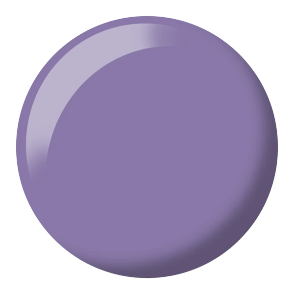 DND Hema Free - The Grape Disguise #119