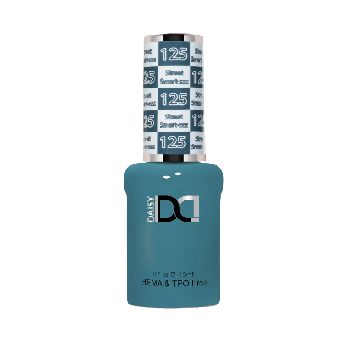 DND Hema Free - Street Smart-zzz #125
