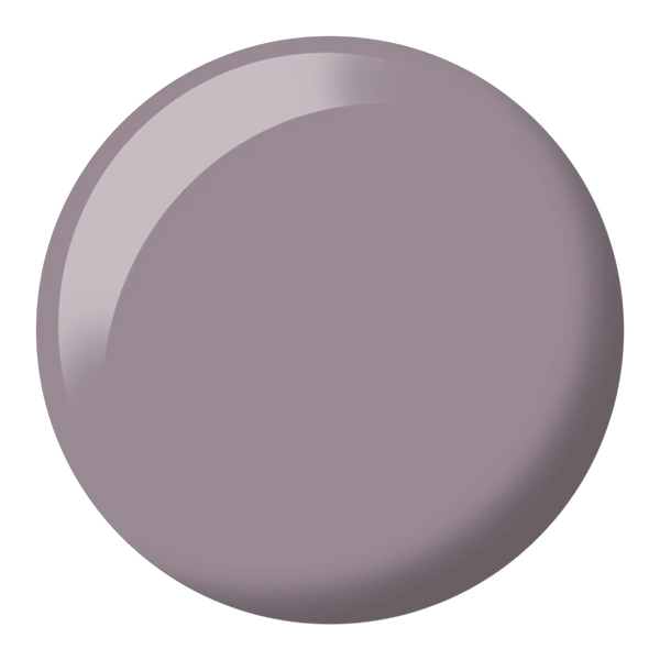 DND Hema Free - Berli Nite #130