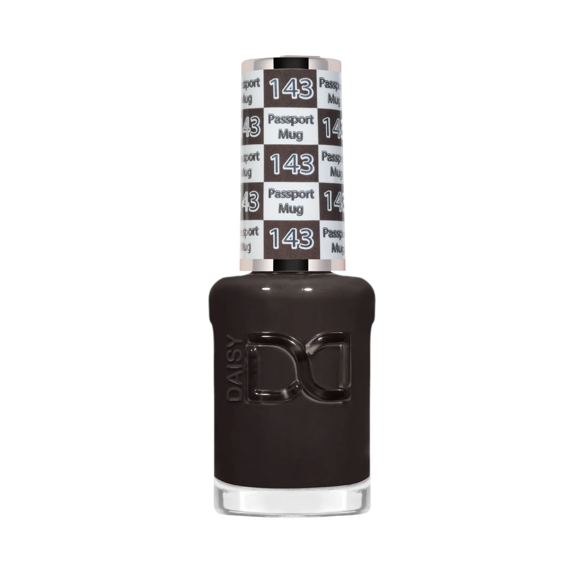 DND Hema Free - Passport Mug #143