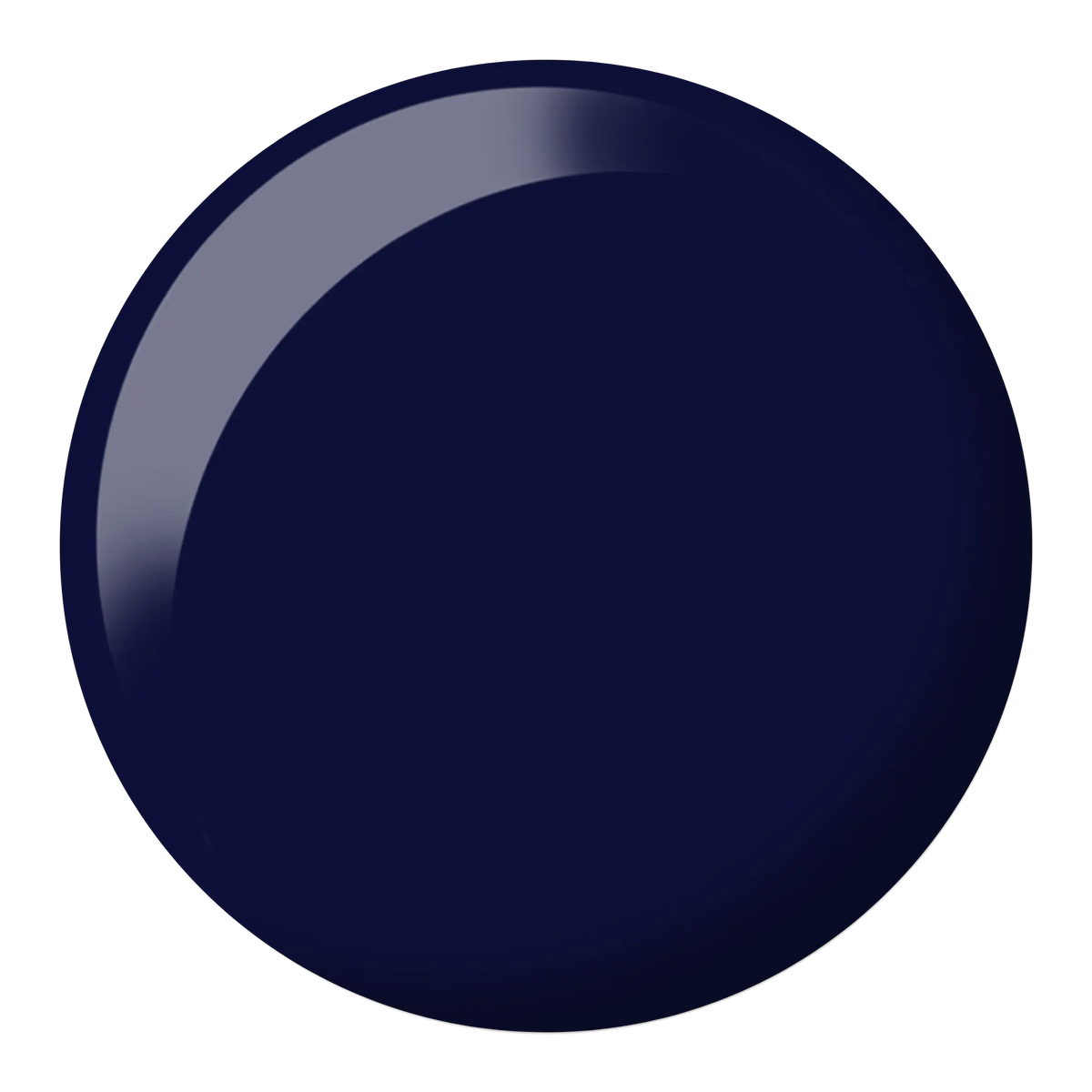 DND Hema Free - Lucid Navy #145