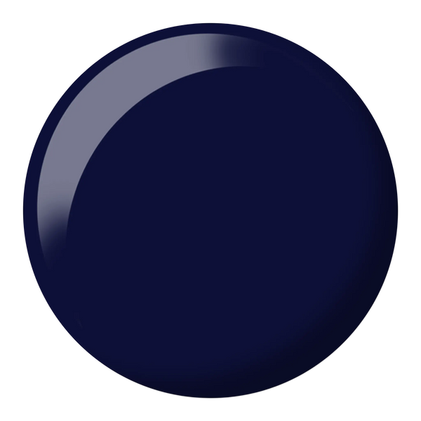 DND Hema Free - Lucid Navy #145