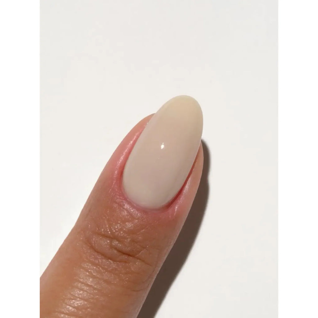 DND Hema Free - Mist #003