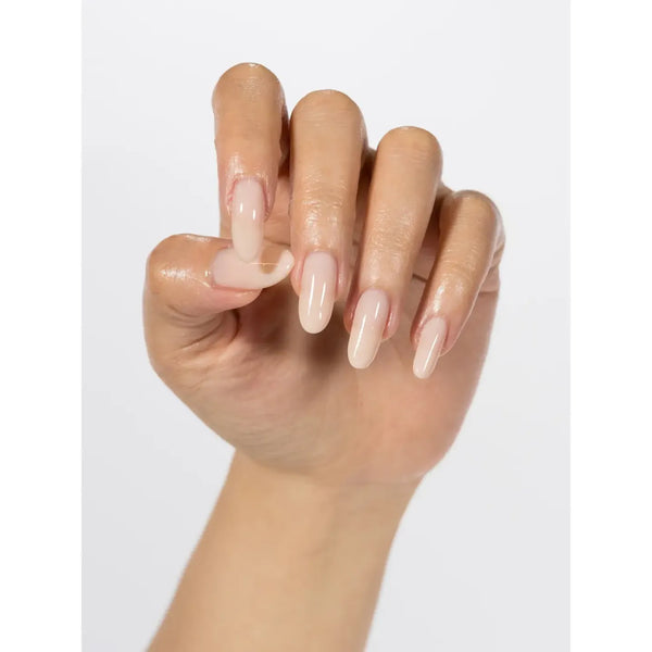 DND Hema Free - Look Here #010