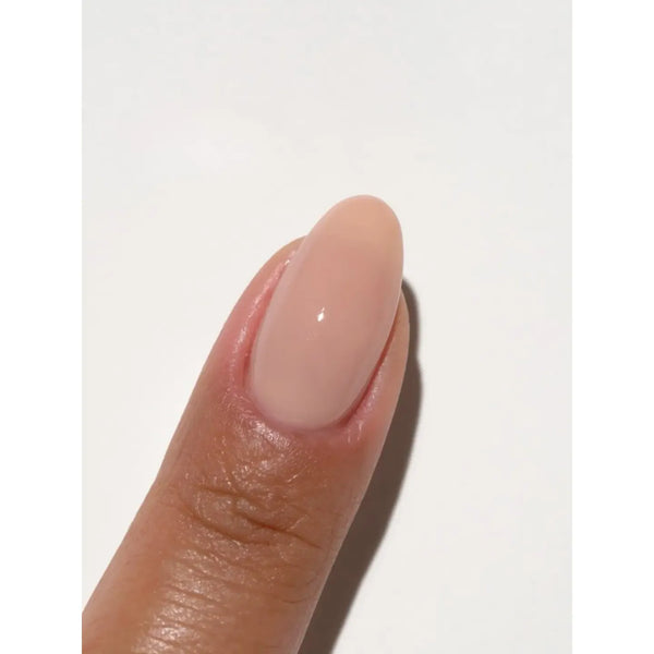 DND Hema Free - Nail Butter #027