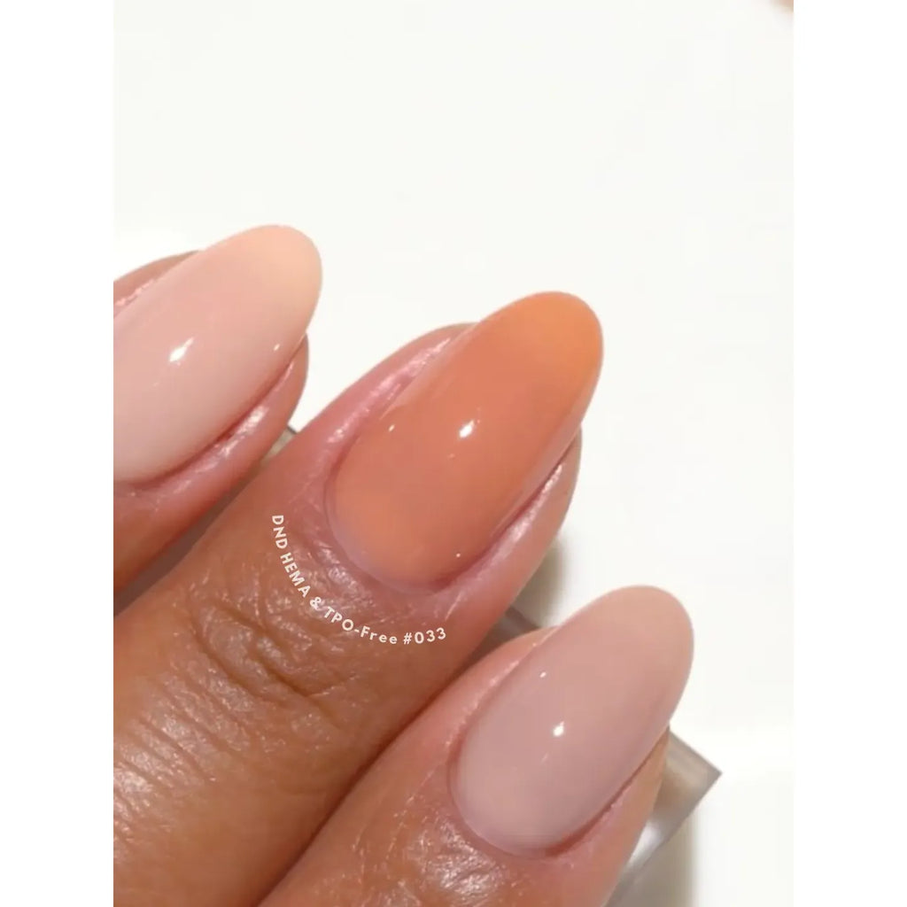 DND Hema Free - Charming #033