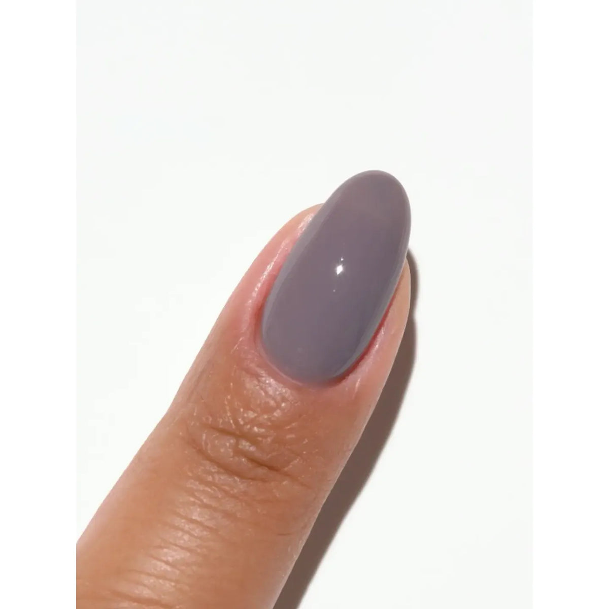 DND Hema Free - Berli Nite #130