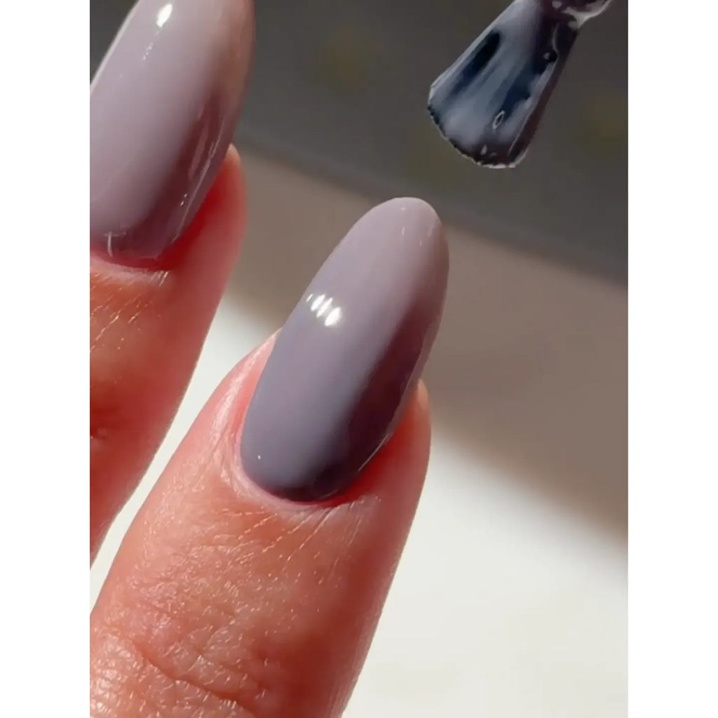 DND Hema Free - Berli Nite #130