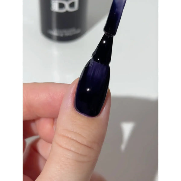 DND Hema Free - Lucid Navy #145