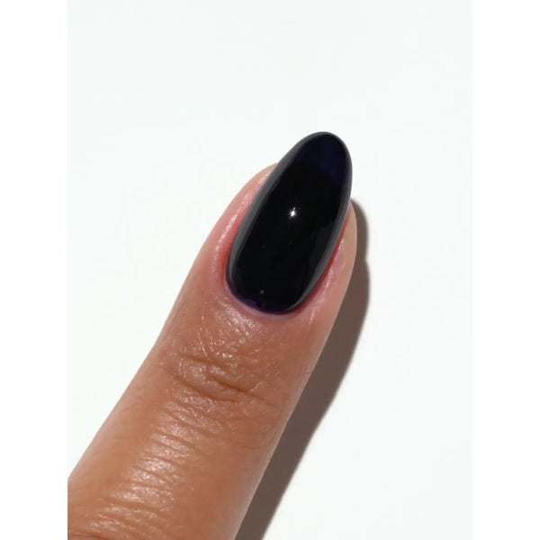 DND Hema Free - Lucid Navy #145