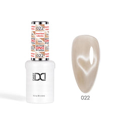 DND 9D HF Cat Eye - Bella #22