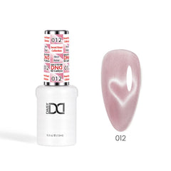 DND 9D HF Cat Eye - Mon Bebe #12