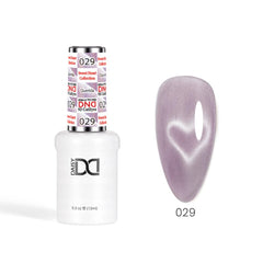 DND 9D HF Cat Eye - Querida #29
