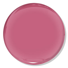 DND Hema Free - Airhead #073