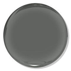 DND Hema Free - All Buttoned Up #255