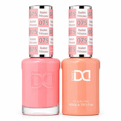 DND Hema Free - Basket Princess #075