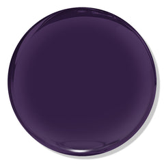 DND Hema Free - Bathe In Silk Iris #118
