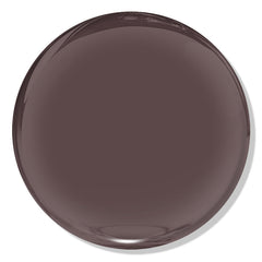 DND Hema Free - Berli Nite #130