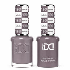 DND Hema Free - Berli Nite #130