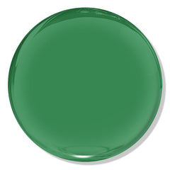 DND Hema Free - Bewilder-Mint #080