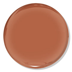 DND Hema Free - Charming #033