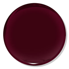 DND Hema Free - Cherry Cola #282