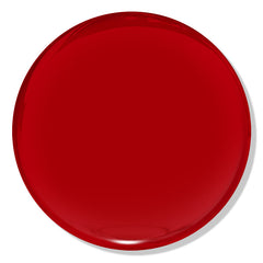 DND Hema Free - Cherry Rocket #236