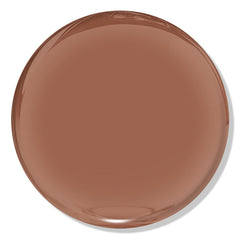 DND Hema Free - Cinna #029
