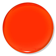 DND Hema Free - Citrus Rush #232