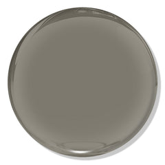 DND Hema Free - Cloudy #097