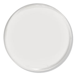 DND Hema Free - Coconut Colada #239