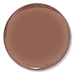 DND Hema Free - Cream Tan #030