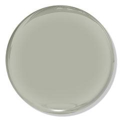 DND Hema Free - Frosted #146