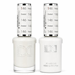 DND Hema Free - Frosted #146