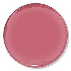 DND Hema Free - Gloss Pilot #074