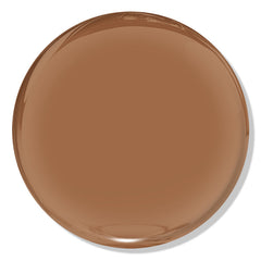 DND Hema Free - Glowing #023