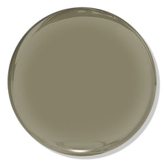 DND Hema Free - Grey Altitude #092