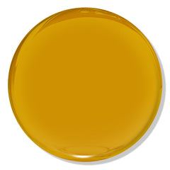 DND Hema Free - Honey Mustard #241