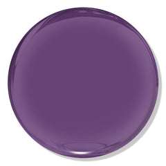 DND Hema Free - Orchid Dreams #089