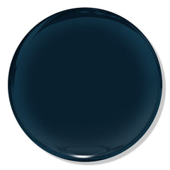 DND Hema Free - Oxford Blue #272