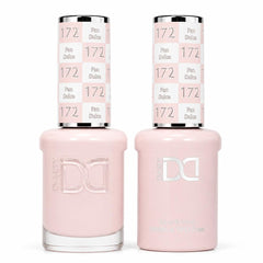 DND Hema Free - Pan Ducle #172
