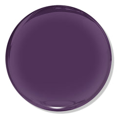 DND Hema Free - Purple Rainnnnnn #087